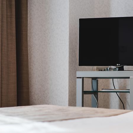 Hotel Mas Camarena Paterna Zewnętrze zdjęcie