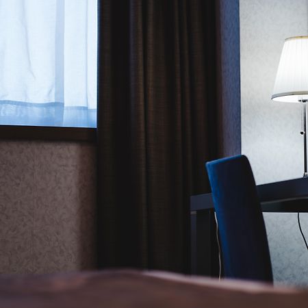 Hotel Mas Camarena Paterna Zewnętrze zdjęcie