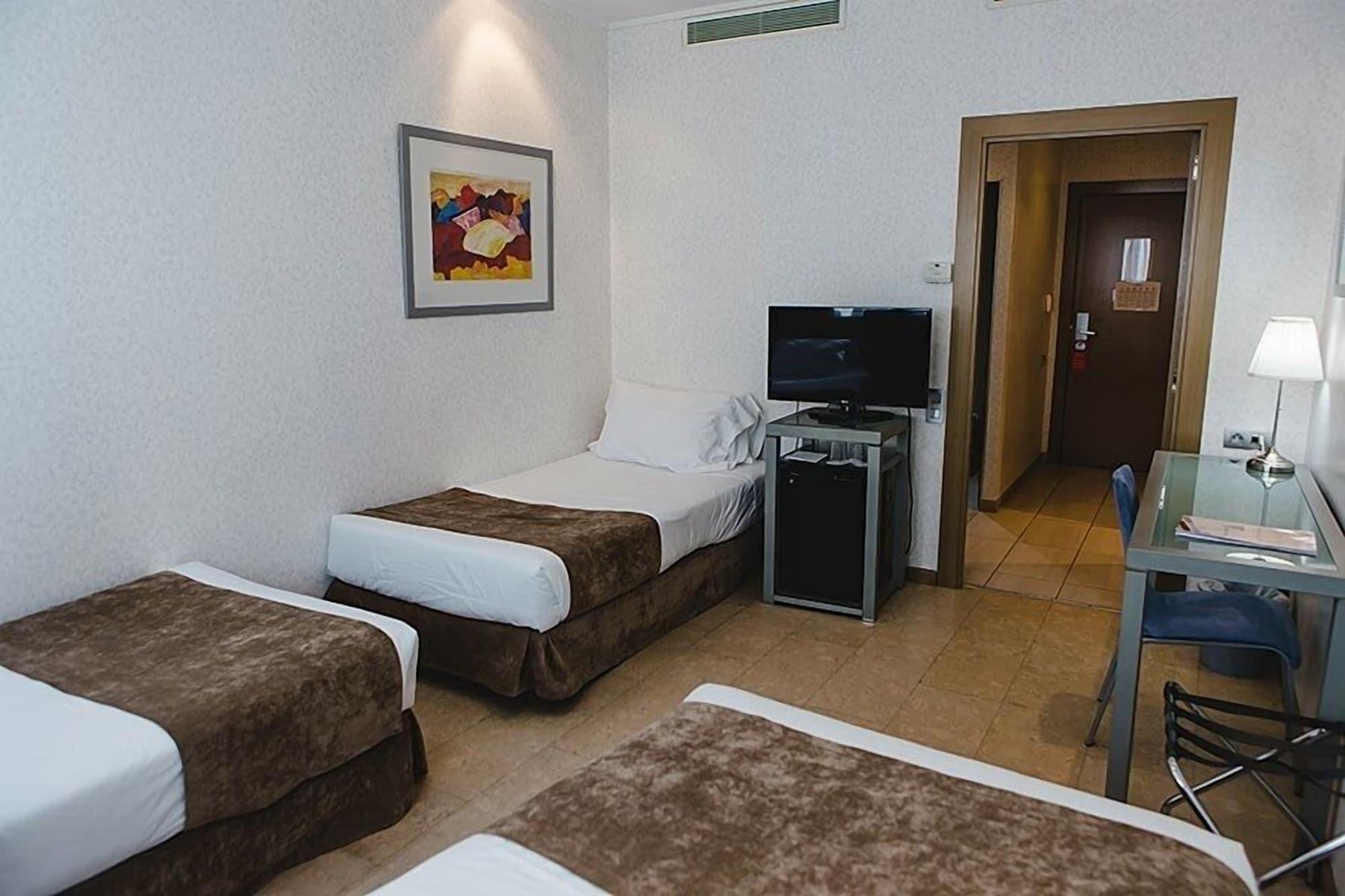 Hotel Mas Camarena Paterna Zewnętrze zdjęcie