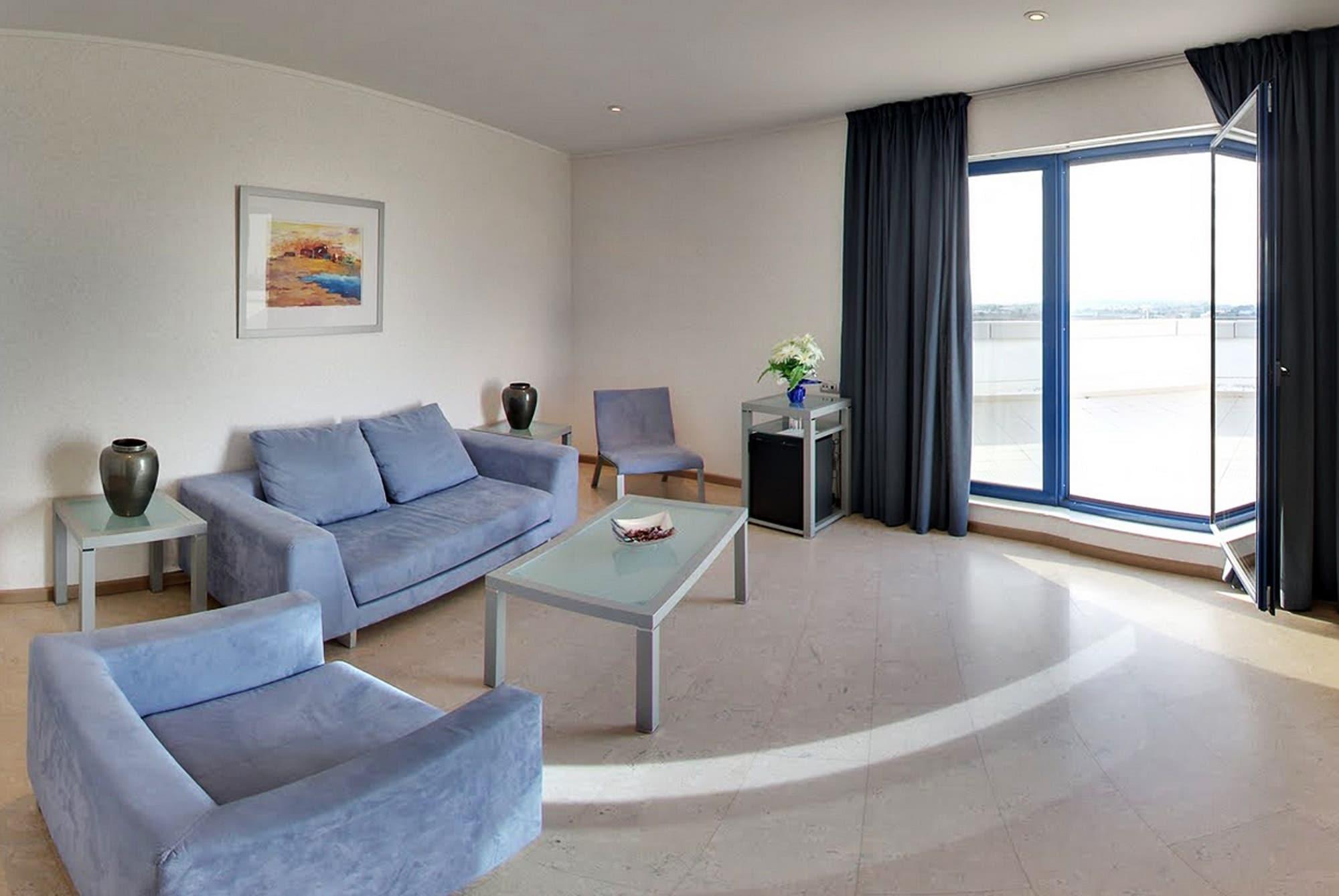 Hotel Mas Camarena Paterna Zewnętrze zdjęcie