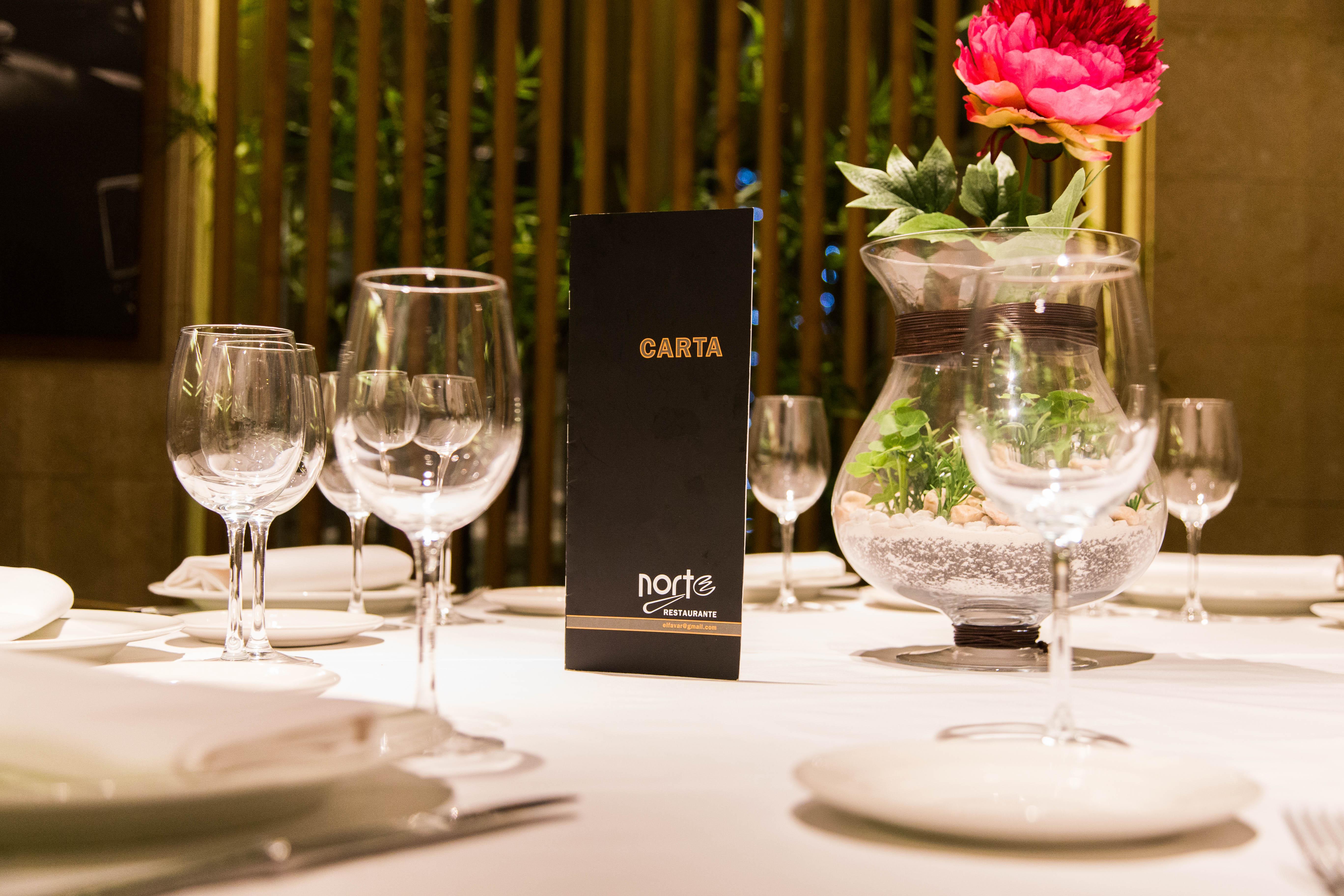 Hotel Mas Camarena Paterna Zewnętrze zdjęcie
