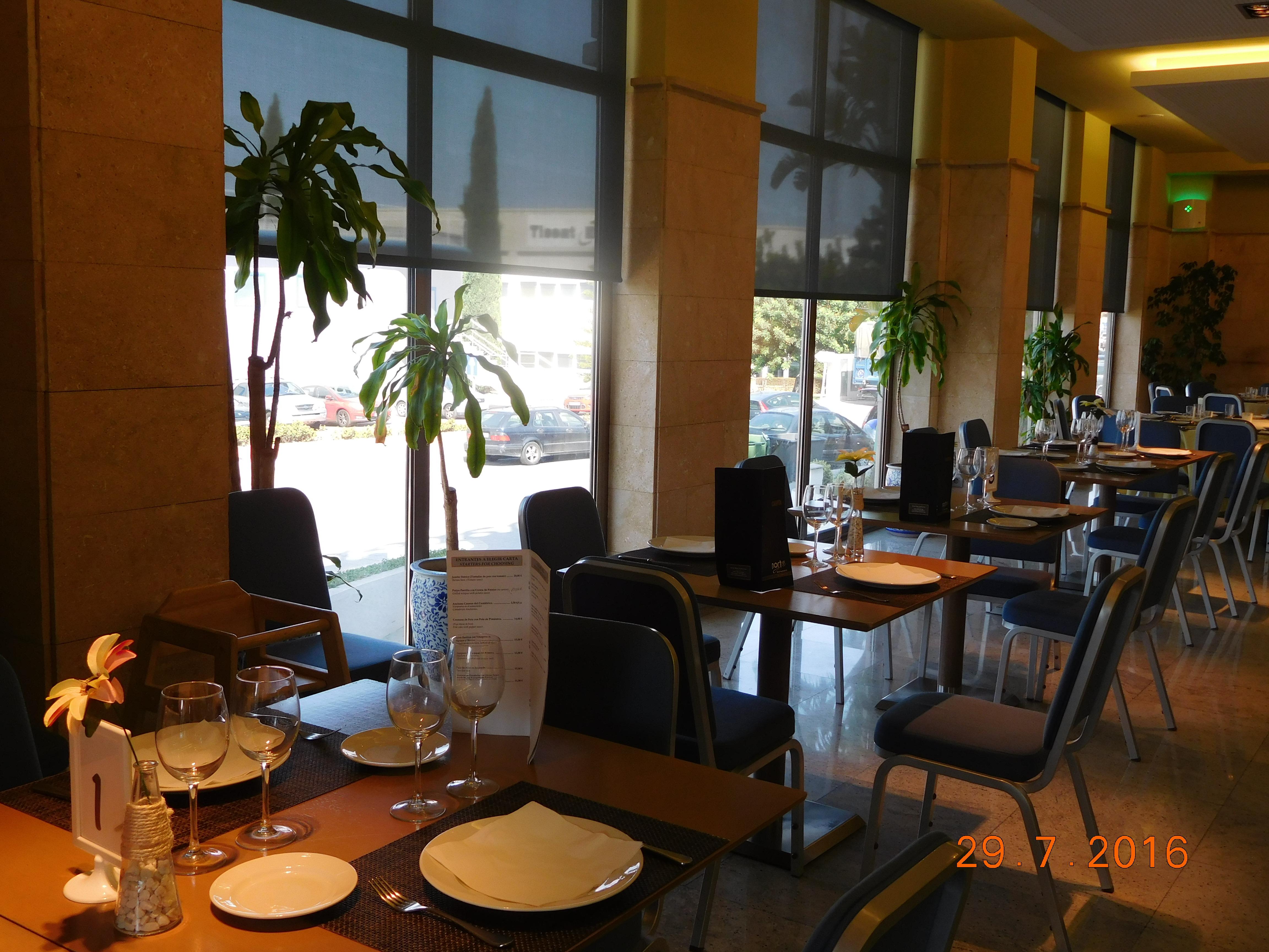Hotel Mas Camarena Paterna Zewnętrze zdjęcie