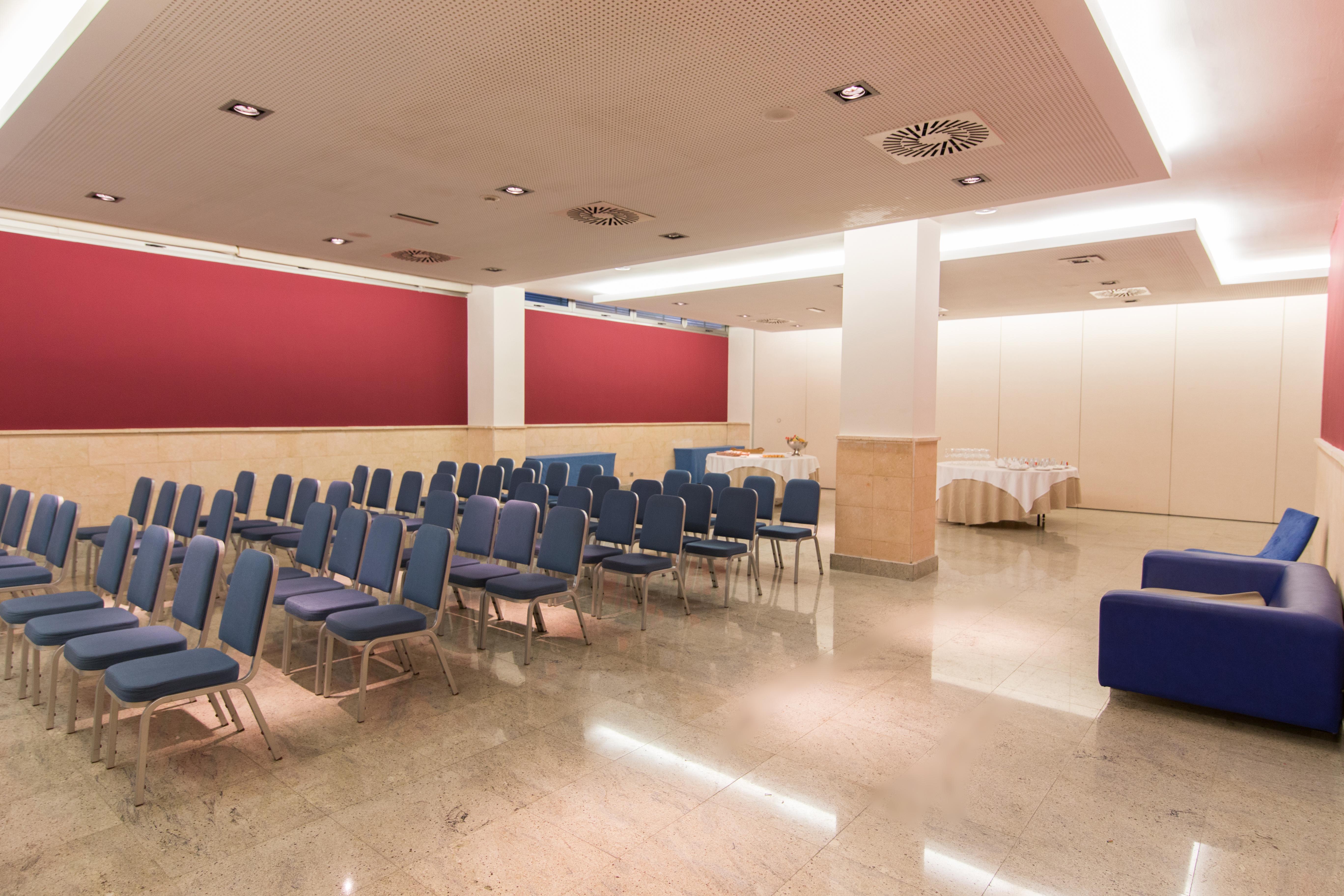 Hotel Mas Camarena Paterna Zewnętrze zdjęcie
