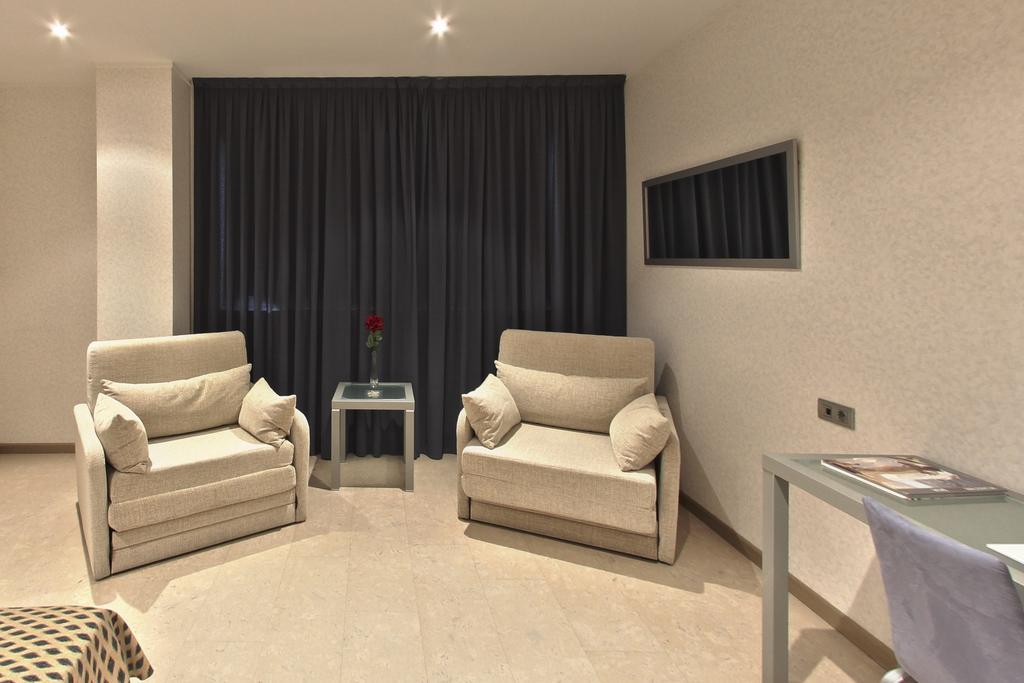 Hotel Mas Camarena Paterna Zewnętrze zdjęcie