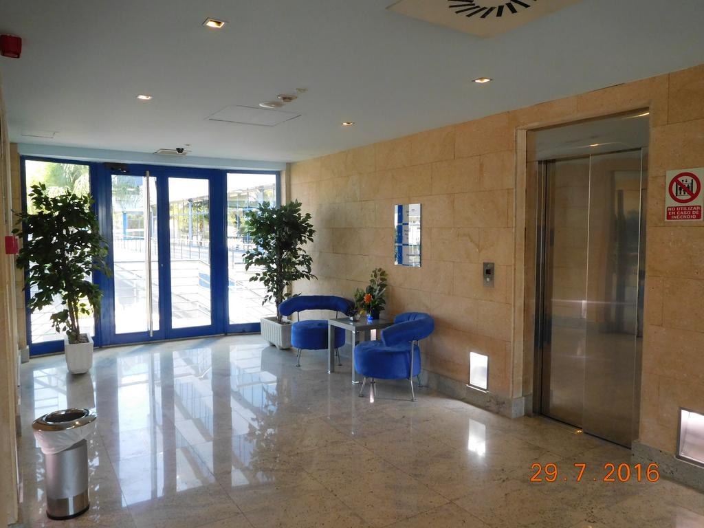 Hotel Mas Camarena Paterna Zewnętrze zdjęcie